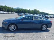 ✅ 2024 Chevrolet Malibu LT • VIN: 1G1ZD5ST1RF132333 • Lot: 42899012. Wystawiony na IAAI z przebiegiem 46 843 mil. Bezpłatny archiwum sprzedaży aukcyjnych z USA i szczegółowy raport historii pojazdu na DreamBid. Zdjęcie 15.