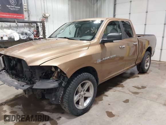 ✅ 2012 Ram 1500 Outdoorsman • VIN: 1C6RD7GT2CS148428 • Лот: 42489260. Опубликован ранее на IAAI с пробегом 201 346 миль. Бесплатный доступ к архиву аукционных продаж из США и подробный отчёт об истории автомобиля на DreamBid. Изображение 21.