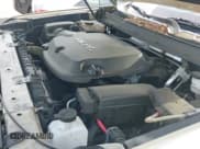 ✅ 2022 Chevrolet Colorado 4WD ZR2 • VIN: 1GCGTEEN0N1186373 • Lot: 42429153. Listed on IAAI with 36,834 mi. Free auction sales archive from the USA and detailed vehicle history report at DreamBid. Image 24.