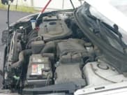 ✅ 2015 Hyundai Sonata SE • VIN: 5NPE24AF3FH144356 • Лот: 43302698. Опубликован ранее на IAAI с пробегом 104 050 миль. Бесплатный доступ к архиву аукционных продаж из США и подробный отчёт об истории автомобиля на DreamBid. Изображение 14.