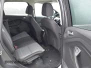 ✅ 2013 Ford Escape SE • VIN: 1FMCU9G94DUD86183 • Lot: 41209082. Listed on IAAI with 187,273 mi. Free auction sales archive from the USA and detailed vehicle history report at DreamBid. Image 8.