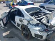 ✅ 1991 Toyota MR2 • VIN: JT2SW21MXM0007234 • Lot: 42374242. Wystawiony na IAAI z przebiegiem 240 190 mil. Bezpłatny archiwum sprzedaży aukcyjnych z USA i szczegółowy raport historii pojazdu na DreamBid. Zdjęcie 6.