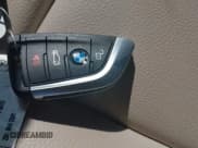 ✅ 2022 BMW 2 Series 228i • VIN: WBA53AK08N7K04055 • Lot: 42592469. Wystawiony na IAAI z przebiegiem 14 855 mil. Bezpłatny archiwum sprzedaży aukcyjnych z USA i szczegółowy raport historii pojazdu na DreamBid. Zdjęcie 11.