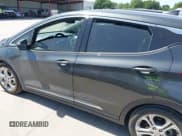 ✅ 2019 Chevrolet Bolt EV LT • VIN: 1G1FY6S04K4101498 • Lot: 42010573. Wystawiony na IAAI z przebiegiem 93 456 mil. Bezpłatny archiwum sprzedaży aukcyjnych z USA i szczegółowy raport historii pojazdu na DreamBid. Zdjęcie 15.