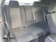 ✅ 2014 Dodge Challenger SXT • VIN: 2C3CDYAG1EH101194 • Lot: 84743424. Wystawiony na Copart z przebiegiem 135 233 mil. Bezpłatny archiwum sprzedaży aukcyjnych z USA i szczegółowy raport historii pojazdu na DreamBid. Zdjęcie 10.