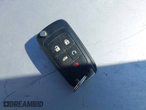 2015 Chevrolet Equinox LT with VIN 2GNALCEK6F6367547, listed as a IAAI auction lot 43326002 with 65,443 mi miles and . Bid and sale history available at DreamBid. Image 11.