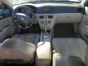 ✅ 2006 Hyundai Sonata GL • VIN: KMHET46C26A075013 • Лот: 88039285. Опубликован ранее на Copart с пробегом 91 189 миль. Бесплатный доступ к архиву аукционных продаж из США и подробный отчёт об истории автомобиля на DreamBid. Изображение 8.