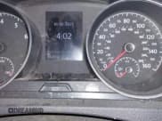 ✅ 2019 Volkswagen Golf S • VIN: 3VWH17AU1KM522501 • Lot: 43425023. Wystawiony na IAAI z przebiegiem 132 656 mil. Bezpłatny archiwum sprzedaży aukcyjnych z USA i szczegółowy raport historii pojazdu na DreamBid. Zdjęcie 7.