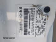 ✅ 1997 Ford Explorer XL • VIN: 1FMDU34E4VUB65137 • Lot: 42589034. Listed on IAAI with 209,184 mi. Free auction sales archive from the USA and detailed vehicle history report at DreamBid. Image 9.