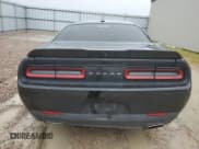 ✅ 2019 Dodge Challenger GT • VIN: 2C3CDZJGXKH680347 • Lot: 64654594. Wystawiony na Copart z przebiegiem Nie podano. Bezpłatny archiwum sprzedaży aukcyjnych z USA i szczegółowy raport historii pojazdu na DreamBid. Zdjęcie 6.