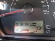 ✅ 2024 Mitsubishi Mirage ES • VIN: ML32FUFJ4RHF07678 • Lot: 42103797. Wystawiony na IAAI z przebiegiem 12 141 mil. Bezpłatny archiwum sprzedaży aukcyjnych z USA i szczegółowy raport historii pojazdu na DreamBid. Zdjęcie 15.