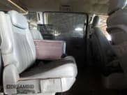 ✅ 2007 Dodge Grand Caravan SXT • VIN: 2D4GP44L67R344425 • Лот: 70853805. Опубликован ранее на Copart с пробегом 305 169 миль. Бесплатный доступ к архиву аукционных продаж из США и подробный отчёт об истории автомобиля на DreamBid. Изображение 10.