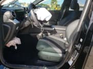 ✅ 2025 Mercedes-Benz GLC 300 • VIN: W1NKM4GB4SF286598 • Lot: 81789165. Listed on Copart with 2,585 mi. Free auction sales archive from the USA and detailed vehicle history report at DreamBid. Image 7.