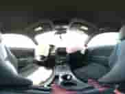 2011 Dodge Challenger with VIN 2B3CJ4DG0BH576485, listed as a IAAI auction lot 43129181 with 155,476 mi miles and . Bid and sale history available at DreamBid. Image 20.