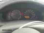 ✅ 2014 Nissan Frontier Desert Runner • VIN: 1N6AD0ER1EN740535 • Лот: 91461225. Размещён на Copart с пробегом 159 838 миль миль. Получите бесплатный доступ к архиву аукционных продаж из США и посмотрите подробный отчёт об истории автомобиля на DreamBid. Изображение 9.