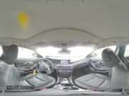 ✅ 2018 Infiniti QX30 Essential • VIN: SJKCH5CR7JA005105 • Lot: 49697605. Listed on Copart with 71,520 mi. Free auction sales archive from the USA and detailed vehicle history report at DreamBid. Image 14.