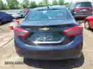 2016 Chevrolet Cruze LT with VIN 1G1BE5SM5G7269564, listed as a IAAI auction lot 42647283 with 149,326 mi miles and . Bid and sale history available at DreamBid. Image 16.