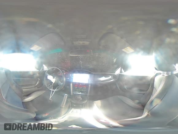 ✅ 2015 Subaru BRZ Limited • VIN: JF1ZCAC10F9606322 • Lot: 63285035. Listed on Copart with 63,023 mi. Free auction sales archive from the USA and detailed vehicle history report at DreamBid. Image 14.