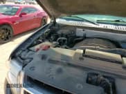 ✅ 2017 Ford Expedition Max XLT • VIN: 1FMJK1HT3HEA19820 • Лот: 55691985. Опубликован ранее на Copart с пробегом 148 918 миль. Бесплатный доступ к архиву аукционных продаж из США и подробный отчёт об истории автомобиля на DreamBid. Изображение 14.