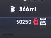 ✅ 2020 Chevrolet Silverado 1500 LT Trail Boss • VIN: 3GCPYFED7LG371985 • Lot: 43446408. Wystawiony na IAAI z przebiegiem 50 250 mil. Bezpłatny archiwum sprzedaży aukcyjnych z USA i szczegółowy raport historii pojazdu na DreamBid. Zdjęcie 15.