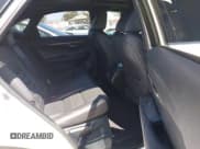 ✅ 2016 Lexus NX 200t • VIN: JTJYARBZ9G2030013 • Lot: 42517885. Listed on IAAI with 148,897 mi. Free auction sales archive from the USA and detailed vehicle history report at DreamBid. Image 8.