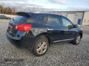 ✅ 2015 Nissan Rogue S • VIN: JN8AS5MV0FW261091 • Lot: 92634045. Wystawiony na Copart z przebiegiem 104 399 mil. Bezpłatny archiwum sprzedaży aukcyjnych z USA i szczegółowy raport historii pojazdu na DreamBid. Zdjęcie 3.