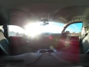 ✅ 2014 GMC Sierra 1500 SLE • VIN: 3GTU2UEC8EG117365 • Лот: 43324419. Опубликован ранее на IAAI с пробегом 179 724 миль. Бесплатный доступ к архиву аукционных продаж из США и подробный отчёт об истории автомобиля на DreamBid. Изображение 19.