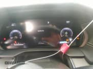 ✅ 2023 Jeep Grand Cherokee Altitude X • VIN: 1C4RJKAG0P8865350 • Lot: 43350095. Listed on IAAI with 57,519 mi. Free auction sales archive from the USA and detailed vehicle history report at DreamBid. Image 7.