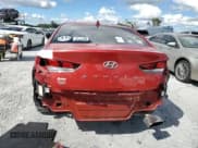 ✅ 2018 Hyundai Sonata SE • VIN: 5NPE24AF2JH663214 • Лот: 86173455. Опубликован ранее на Copart с пробегом 64 248 миль. Бесплатный доступ к архиву аукционных продаж из США и подробный отчёт об истории автомобиля на DreamBid. Изображение 6.