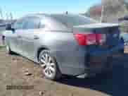 2013 Chevrolet Malibu LT z VIN 1G11E5SA4DF255089, wystawiony jako IAAI lot #41376450 z przebiegiem 159 824 mil mil oraz . Historia ofert i sprzedaży dostępna na DreamBid. Obrazek 3.