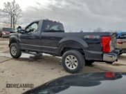 ✅ 2020 Ford F-250 XL • VIN: 1FTBF2B61LEC66056 • Lot: 92379385. Wystawiony na Copart z przebiegiem 19 810 mil. Bezpłatny archiwum sprzedaży aukcyjnych z USA i szczegółowy raport historii pojazdu na DreamBid. Zdjęcie 2.