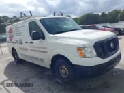 ✅ 2015 Nissan NV S • VIN: 1N6BF0KL0FN806153 • Лот: 43400729. Опубликован ранее на IAAI с пробегом 254 790 миль. Бесплатный доступ к архиву аукционных продаж из США и подробный отчёт об истории автомобиля на DreamBid. Изображение 13.