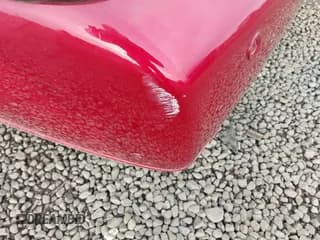 ✅ 2003 Cadillac DeVille DTS • VIN: 1G6KF57983U204070 • Lot: 43715931. Wystawiony na IAAI z przebiegiem 147 472 mil. Bezpłatny archiwum sprzedaży aukcyjnych z USA i szczegółowy raport historii pojazdu na DreamBid. Zdjęcie 6.