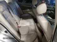 ✅ 2013 Infiniti G37 x • VIN: JN1CV6AR0DM752197 • Лот: 93140405. Опубликован ранее на Copart с пробегом 146 191 миль. Бесплатный доступ к архиву аукционных продаж из США и подробный отчёт об истории автомобиля на DreamBid. Изображение 10.