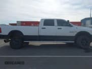 ✅ 2014 Ram 2500 Tradesman • VIN: 3C6UR5HL9EG123521 • Лот: 42142310. Опубликован ранее на IAAI с пробегом 95 968 миль. Бесплатный доступ к архиву аукционных продаж из США и подробный отчёт об истории автомобиля на DreamBid. Изображение 13.