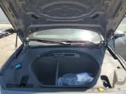 ✅ 2024 Polestar 2 • VIN: YSMFE3KA7RL246692 • Lot: 69330624. Wystawiony na Copart z przebiegiem 1 614 mil. Bezpłatny archiwum sprzedaży aukcyjnych z USA i szczegółowy raport historii pojazdu na DreamBid. Zdjęcie 11.