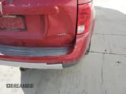 ✅ 2006 Pontiac Torrent • VIN: 2CKDL73F166033986 • Лот: 62401415. Опубликован ранее на Copart с пробегом 142 044 миль. Бесплатный доступ к архиву аукционных продаж из США и подробный отчёт об истории автомобиля на DreamBid. Изображение 10.