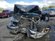 ✅ 2008 Dodge 1500 SLT • VIN: 1D7HU18278S584891 • Лот: 52604094. Опубликован ранее на Copart с пробегом Не указан. Бесплатный доступ к архиву аукционных продаж из США и подробный отчёт об истории автомобиля на DreamBid. Изображение 5.