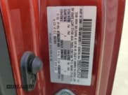 ✅ 2010 Mazda MX-5 Miata Grand Touring • VIN: JM1NC2FF6A0206882 • Lot: 56144225. Listed on Copart with 125,049 mi. Free auction sales archive from the USA and detailed vehicle history report at DreamBid. Image 12.