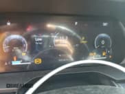 ✅ 2021 Jeep Grand Cherokee Laredo • VIN: 1C4RJKAG2M8172985 • Lot: 81416975. Listed on Copart with 84,538 mi. Free auction sales archive from the USA and detailed vehicle history report at DreamBid. Image 9.