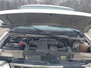 ✅ 2007 Ford Econoline Passenger XL • VIN: 1FBSS31L57DA97586 • Lot: 41716412. Wystawiony na IAAI z przebiegiem 206 233 mil. Bezpłatny archiwum sprzedaży aukcyjnych z USA i szczegółowy raport historii pojazdu na DreamBid. Zdjęcie 10.