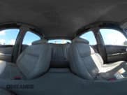 ✅ 1998 Lincoln Town Car Signature • VIN: 1LNFM82W1WY674095 • Lot: 42673161. Listed on IAAI with 150,245 mi. Free auction sales archive from the USA and detailed vehicle history report at DreamBid. Image 17.