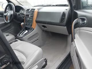 ✅ 2007 Saturn VUE V6 • VIN: 5GZCZ63467S878128 • Lot: 41478497. Wystawiony na IAAI z przebiegiem 198 881 mil. Bezpłatny archiwum sprzedaży aukcyjnych z USA i szczegółowy raport historii pojazdu na DreamBid. Zdjęcie 5.