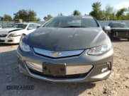 ✅ 2016 Chevrolet Volt Premier • VIN: 1G1RD6S54GU124856 • Lot: 69553623. Listed on Copart with 140,090 mi. Free auction sales archive from the USA and detailed vehicle history report at DreamBid. Image 5.