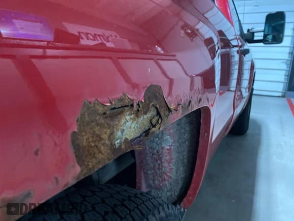 ✅ 2014 Chevrolet Silverado 1500 Work Truck • VIN: 1GCNCPEH9EZ158859 • Lot: 43705327. Listed on IAAI with 156,201 mi. Free auction sales archive from the USA and detailed vehicle history report at DreamBid. Image 18.