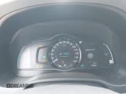 ✅ 2018 Hyundai Ioniq Limited • VIN: KMHC05LC8JU098183 • Lot: 42806206. Listed on IAAI with 116,945 mi. Free auction sales archive from the USA and detailed vehicle history report at DreamBid. Image 7.