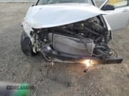 ✅ 2011 Dodge Avenger Lux • VIN: 1B3BD2FG6BN591567 • Лот: 79703394. Опубликован ранее на Copart с пробегом 161 584 миль. Бесплатный доступ к архиву аукционных продаж из США и подробный отчёт об истории автомобиля на DreamBid. Изображение 11.