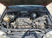 ✅ 2005 Ford Escape XLT • VIN: 1FMCU931X5KB28473 • Lot: 59467035. Wystawiony na Copart z przebiegiem 226 447 mil. Bezpłatny archiwum sprzedaży aukcyjnych z USA i szczegółowy raport historii pojazdu na DreamBid. Zdjęcie 12.