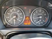 ✅ 2007 BMW 3 Series 335i • VIN: WBAVB73517VH22204 • Lot: 91141985. Listed on Copart with 119,865 mi. Free auction sales archive from the USA and detailed vehicle history report at DreamBid. Image 9.