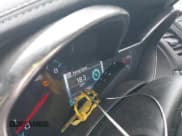 ✅ 2015 Chevrolet Impala LT • VIN: 2G1125S37F9137222 • Lot: 43332544. Listed on IAAI with 137,600 mi. Free auction sales archive from the USA and detailed vehicle history report at DreamBid. Image 11.